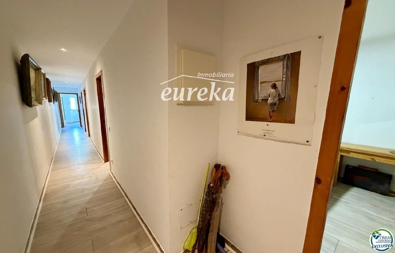  à vendre appartement Roses Alt Empordà 6