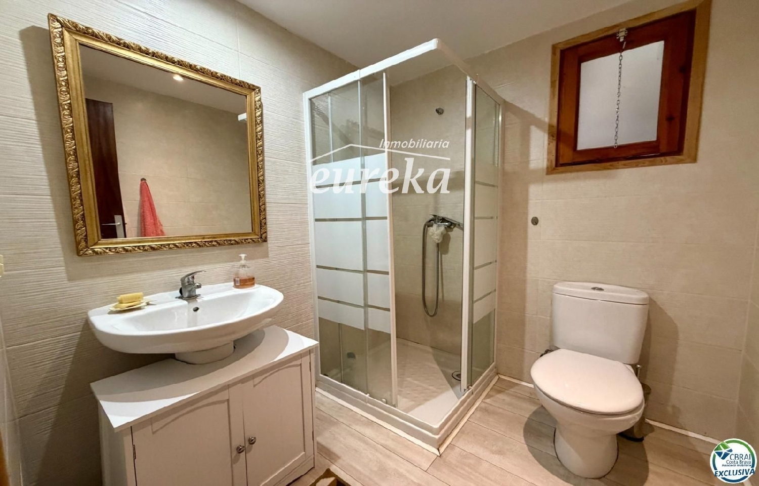  à vendre appartement Roses Alt Empordà 12