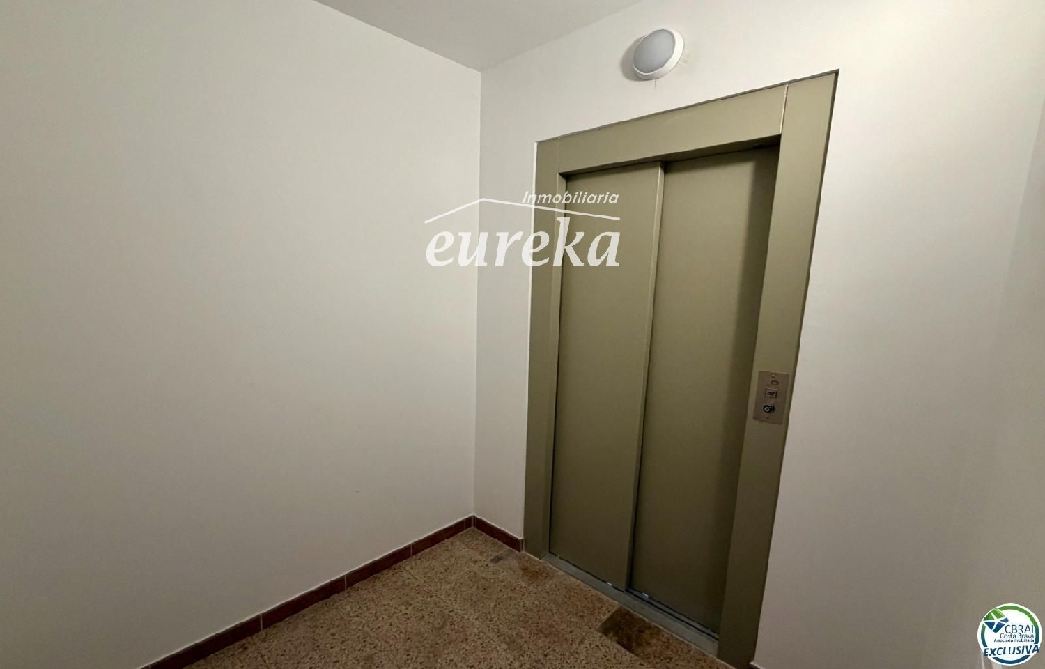  à vendre appartement Roses Alt Empordà 15