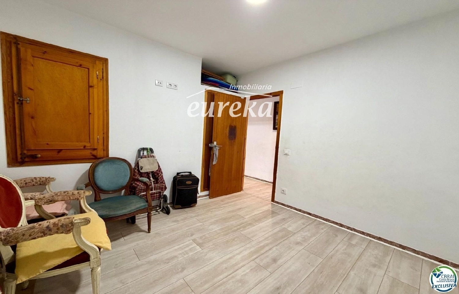  à vendre appartement Roses Alt Empordà 9