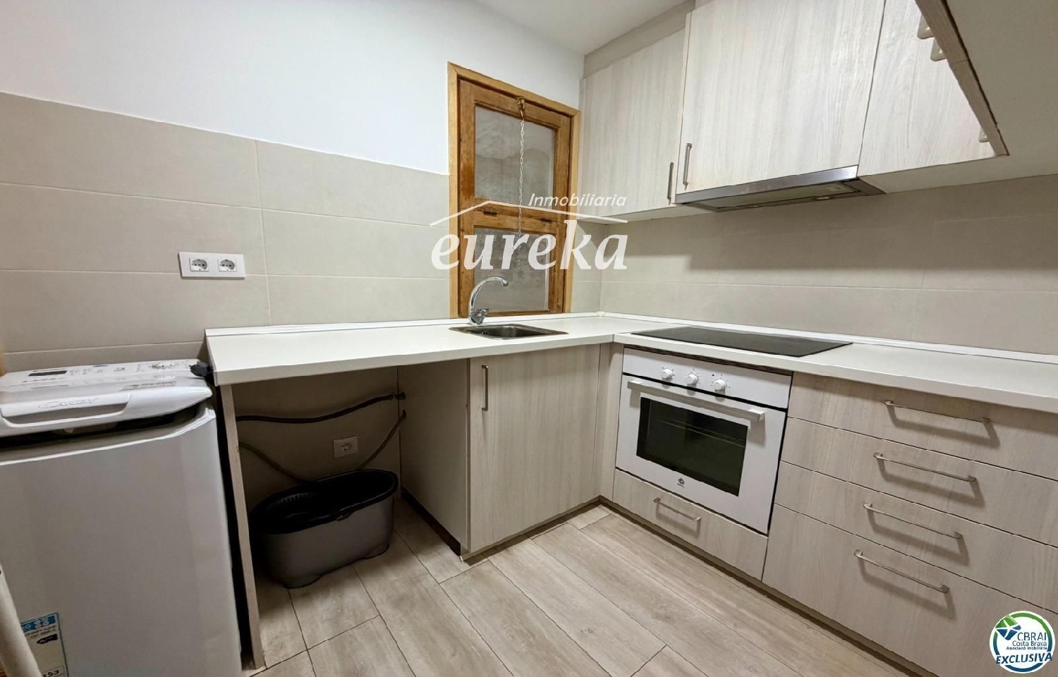  à vendre appartement Roses Alt Empordà 3