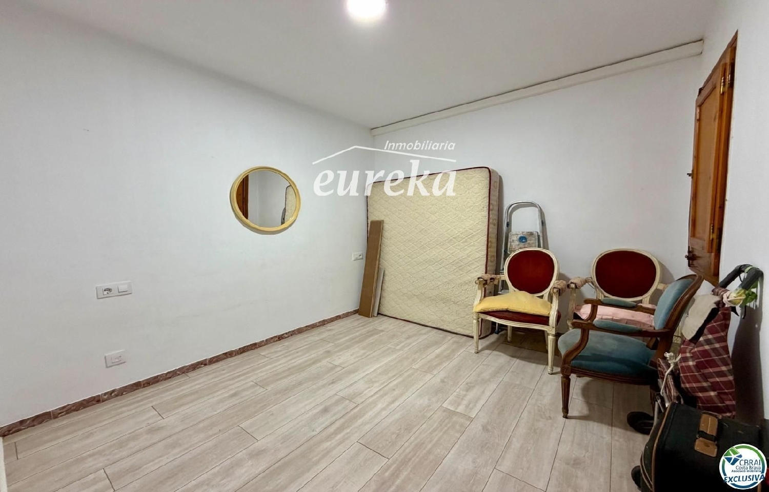  à vendre appartement Roses Alt Empordà 10