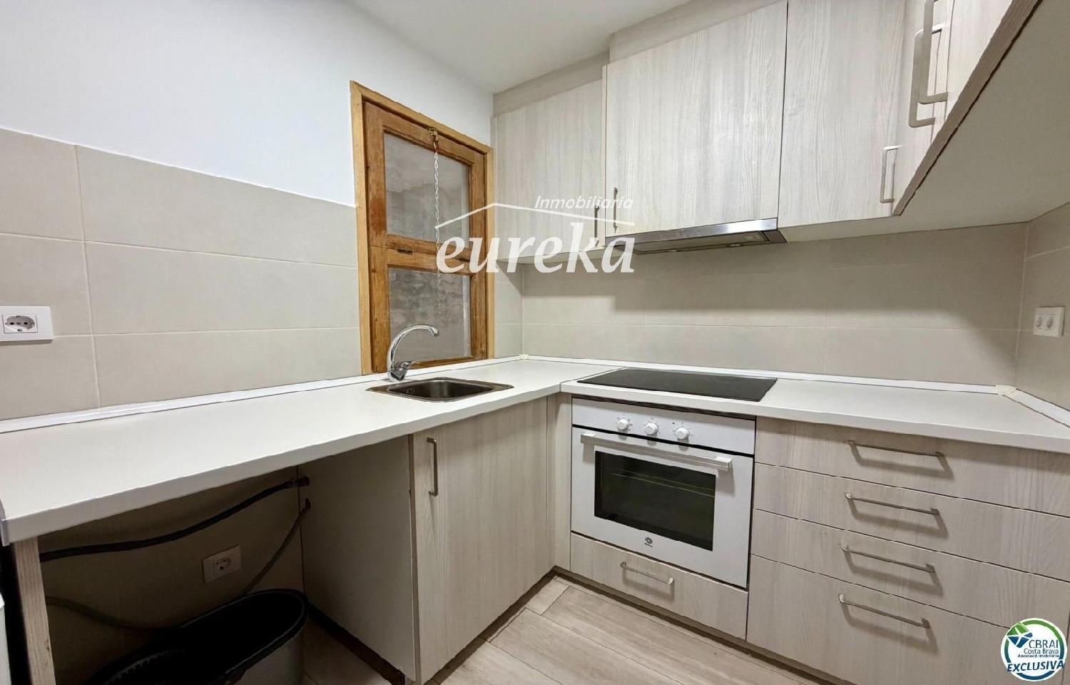  à vendre appartement Roses Alt Empordà 11