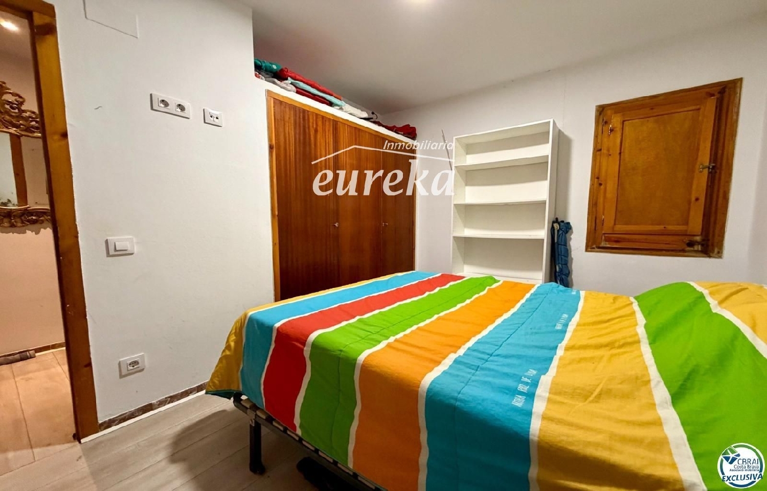  à vendre appartement Roses Alt Empordà 13