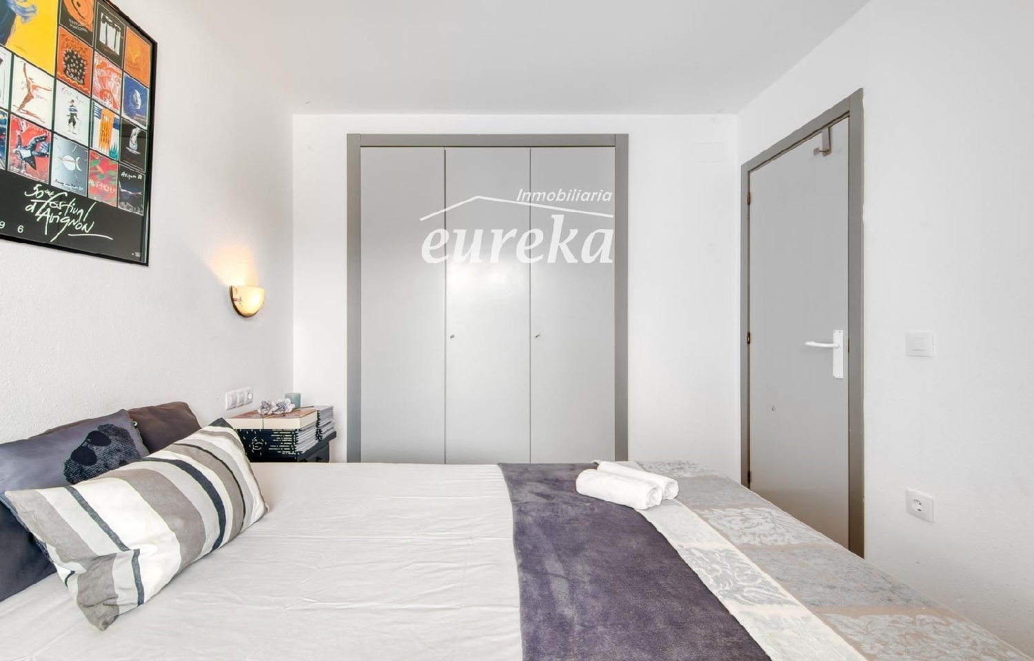  à vendre appartement Roses Alt Empordà 9