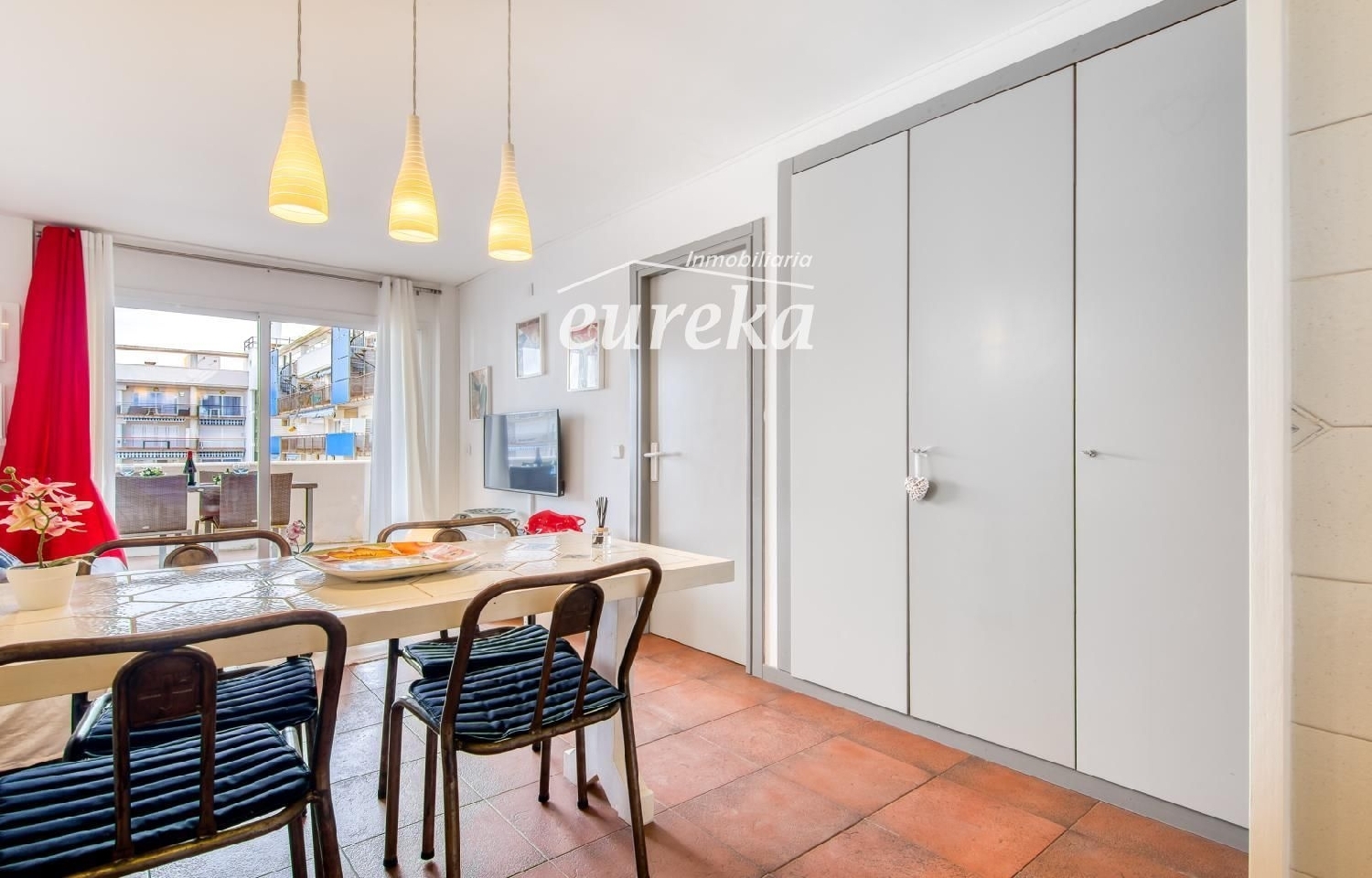  à vendre appartement Roses Alt Empordà 18