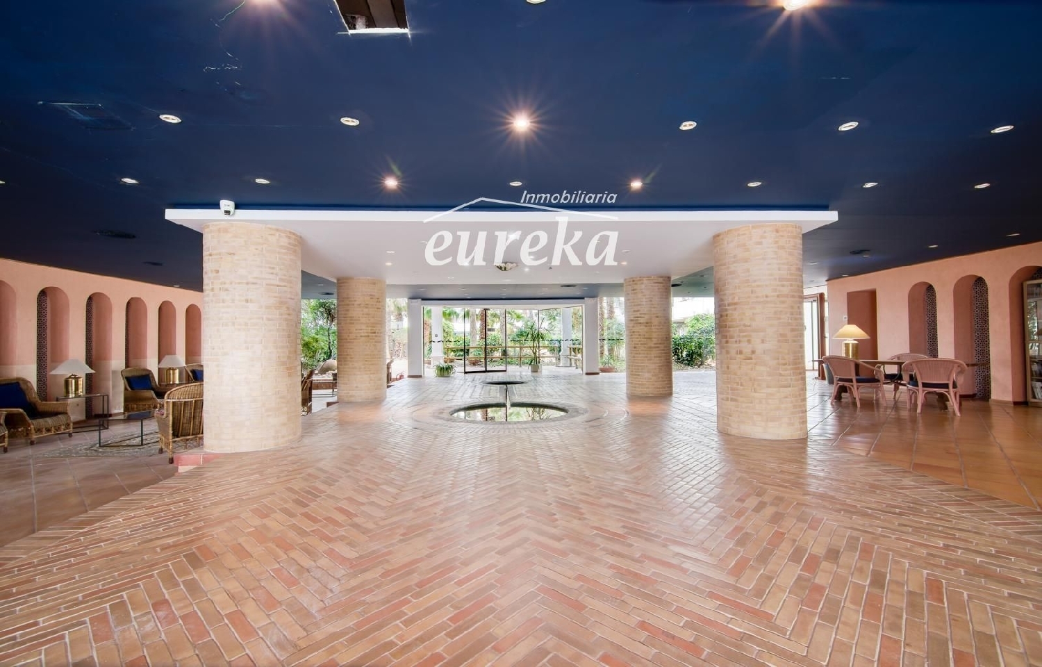  à vendre appartement Roses Alt Empordà 25