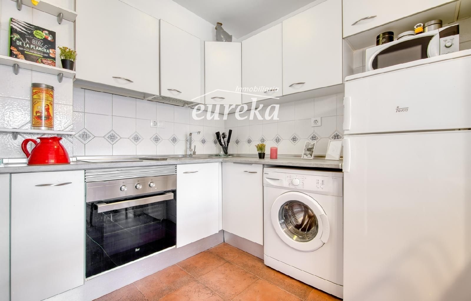  à vendre appartement Roses Alt Empordà 20