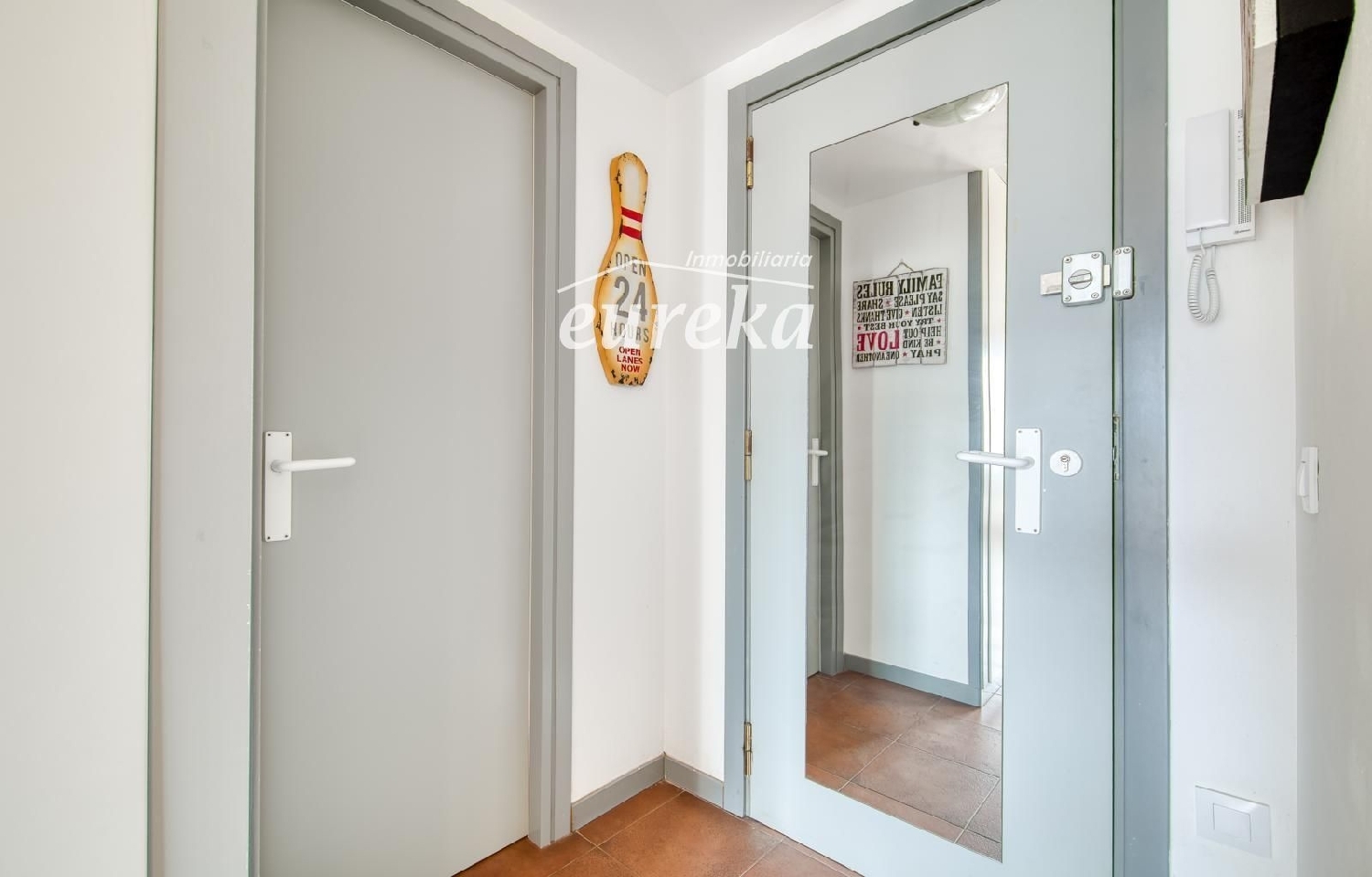  à vendre appartement Roses Alt Empordà 5