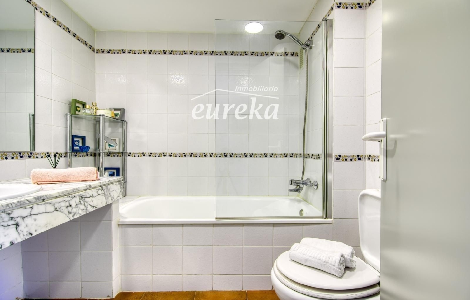  à vendre appartement Roses Alt Empordà 7