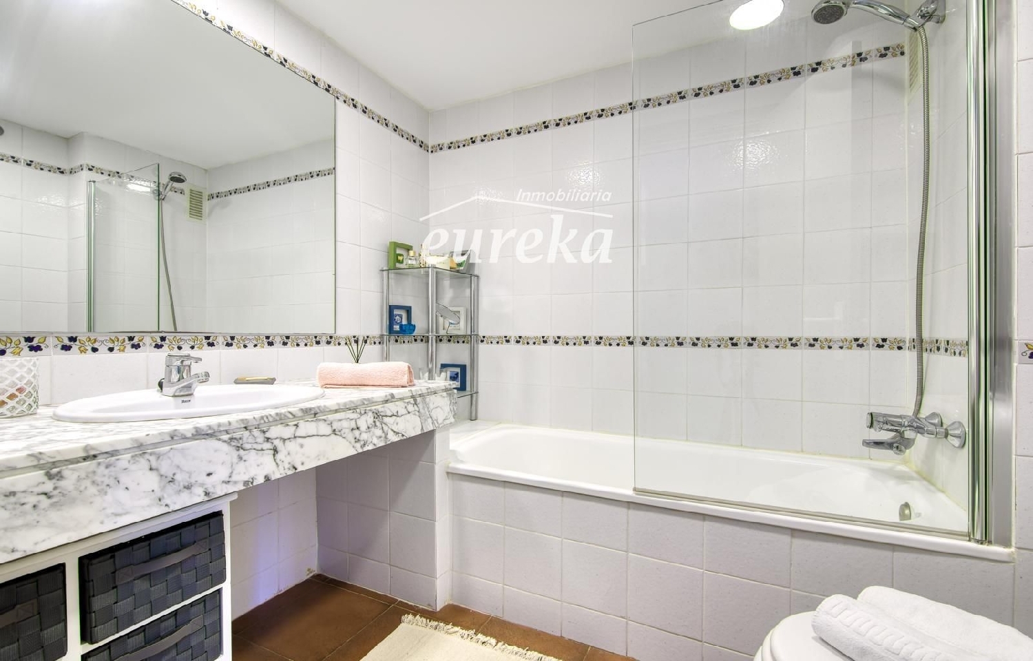  à vendre appartement Roses Alt Empordà 8