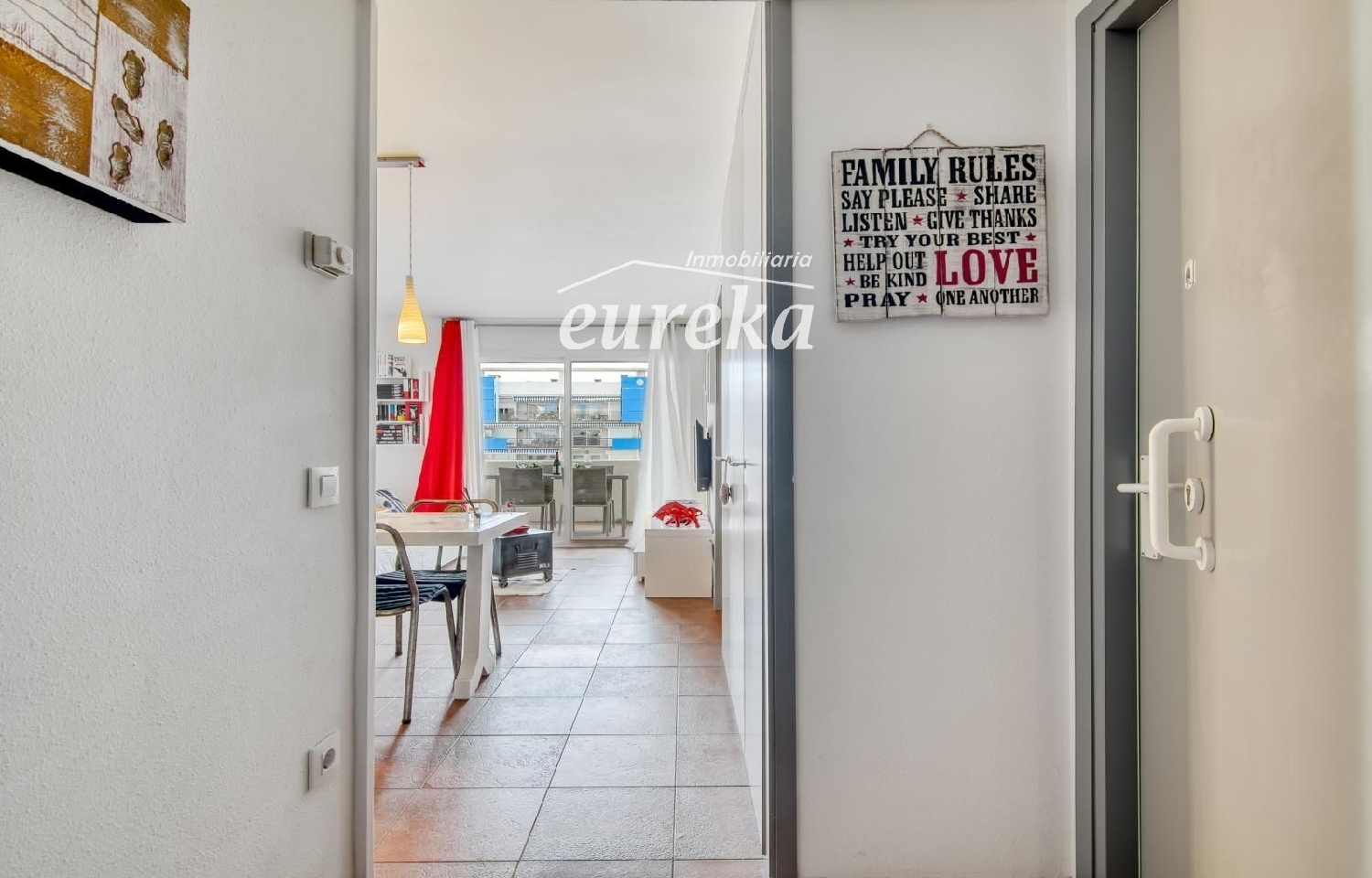  à vendre appartement Roses Alt Empordà 6