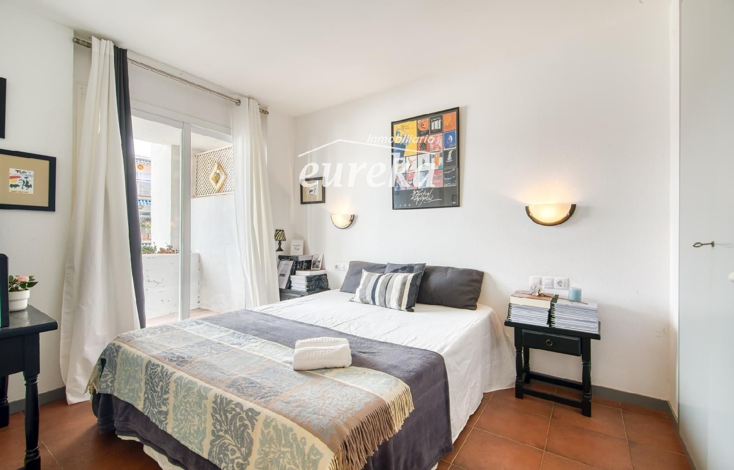  à vendre appartement Roses Alt Empordà 10