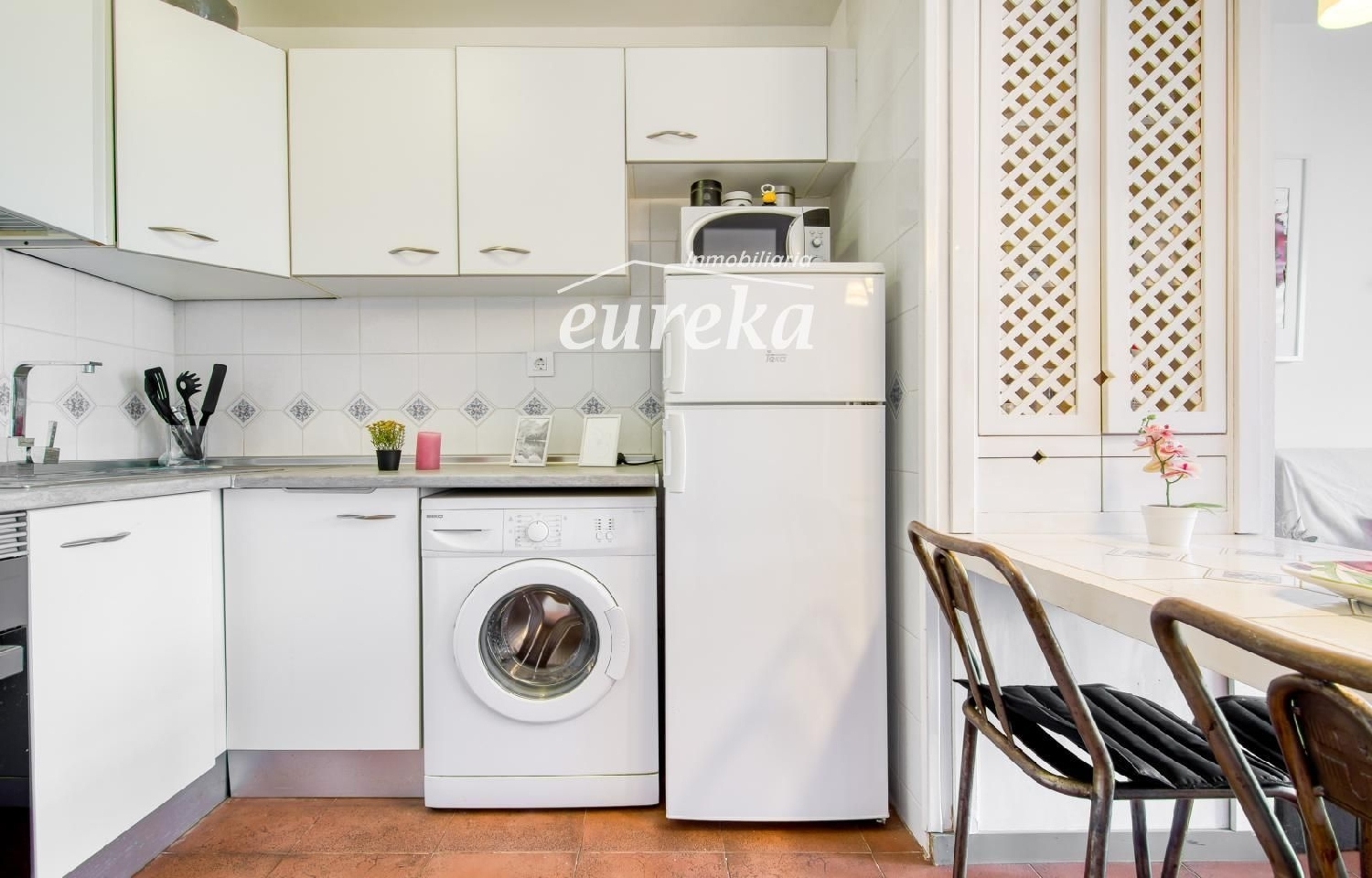  à vendre appartement Roses Alt Empordà 21