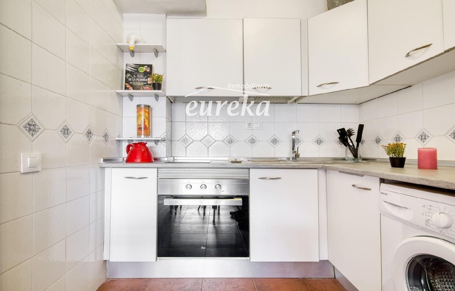  à vendre appartement Roses Alt Empordà 22