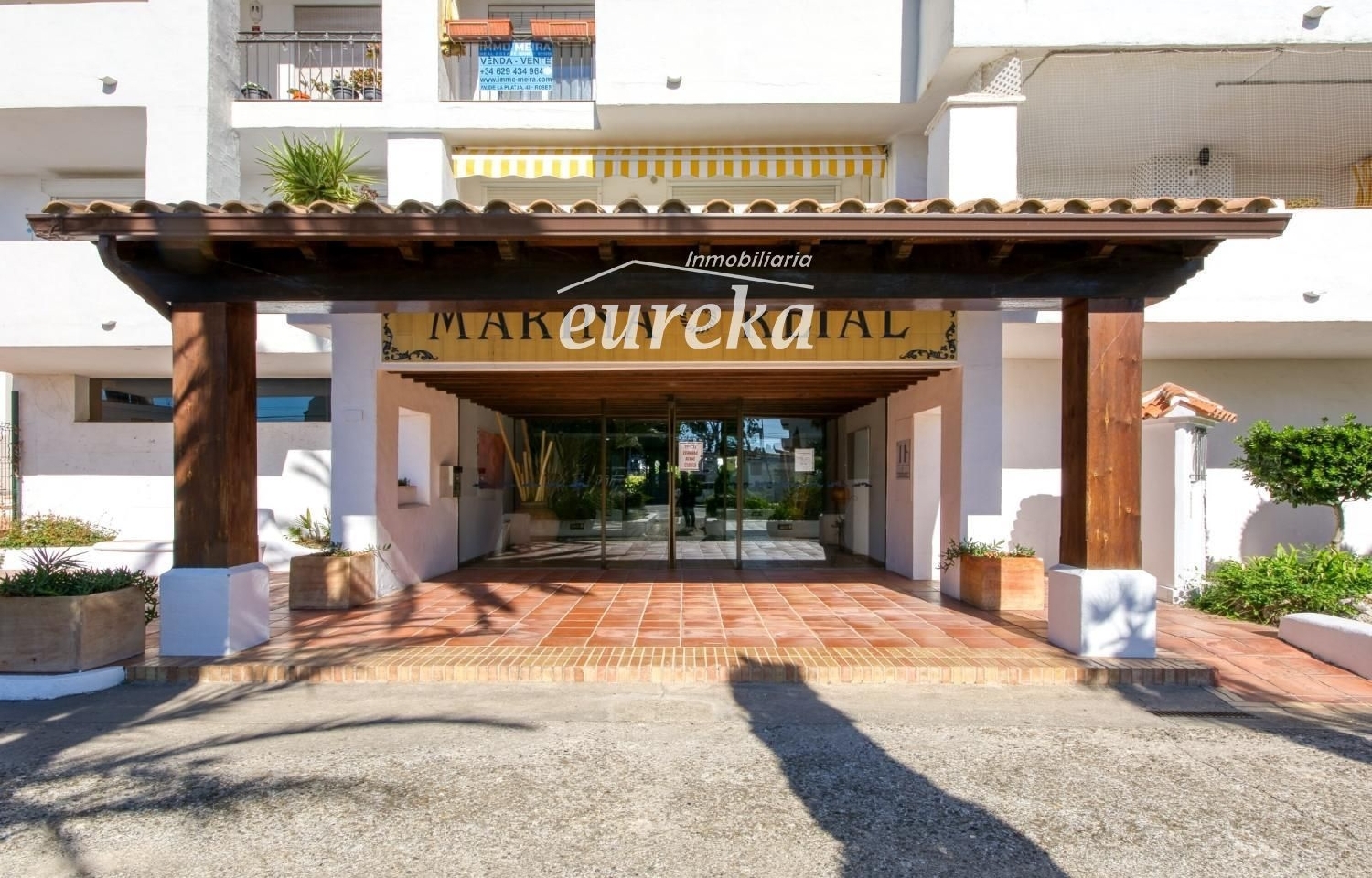  à vendre appartement Roses Alt Empordà 23