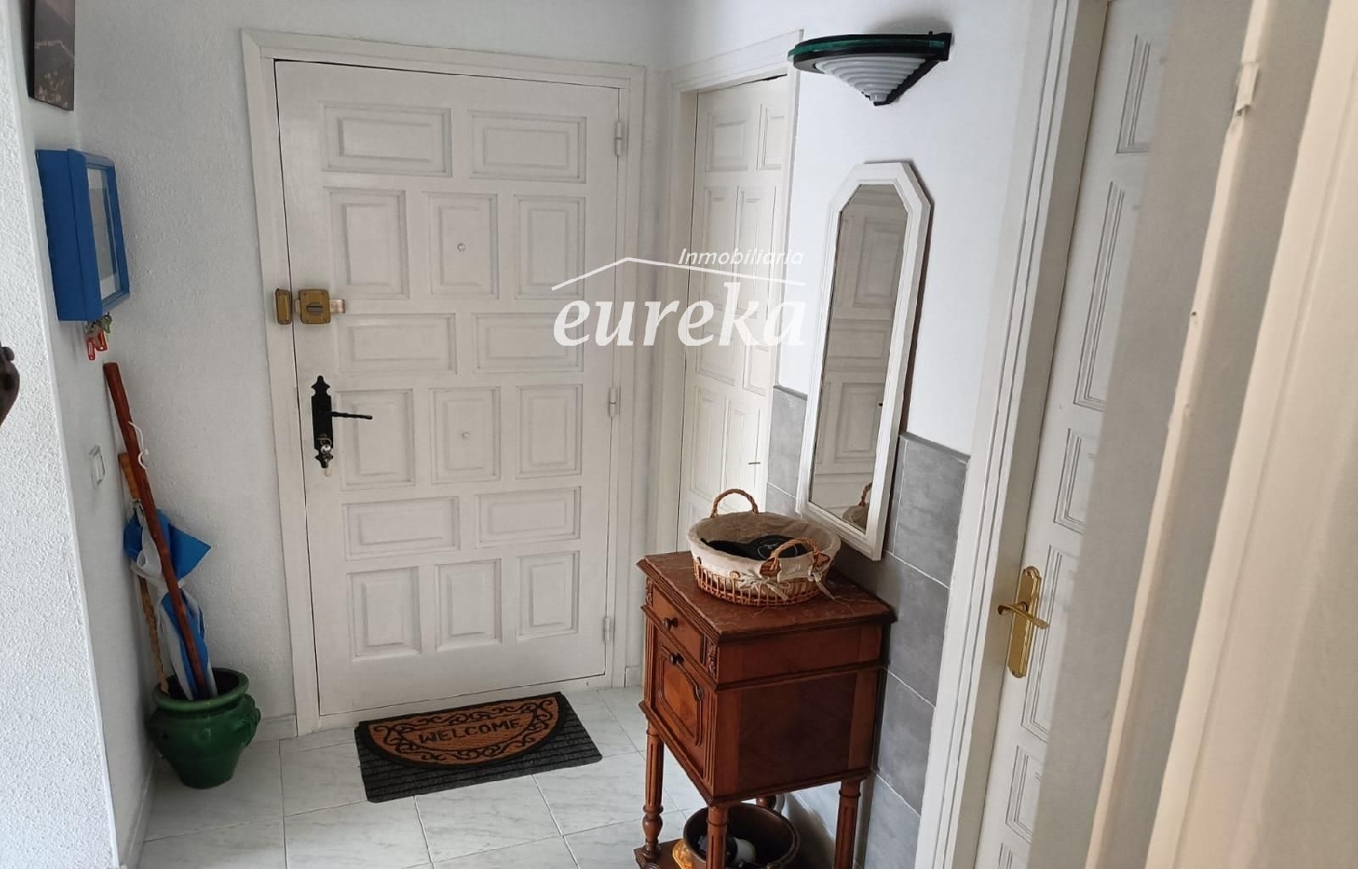  à vendre appartement Roses Alt Empordà 35