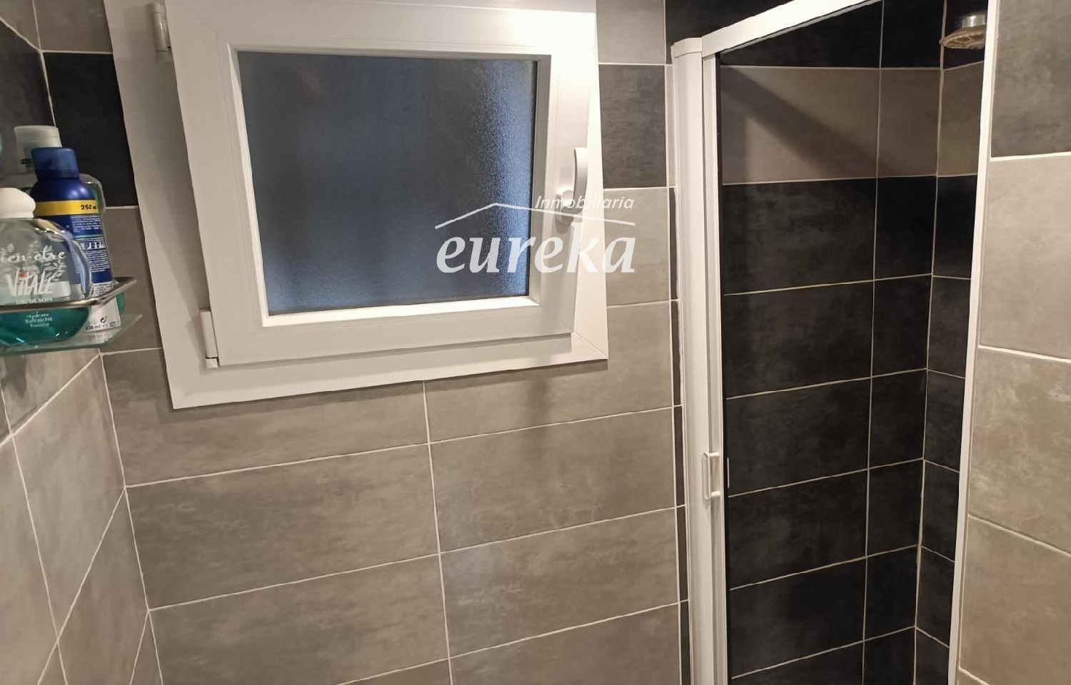  à vendre appartement Roses Alt Empordà 31