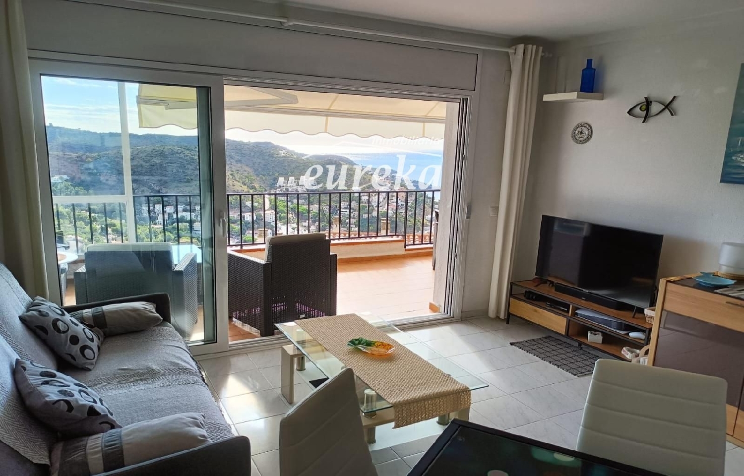  à vendre appartement Roses Alt Empordà 11