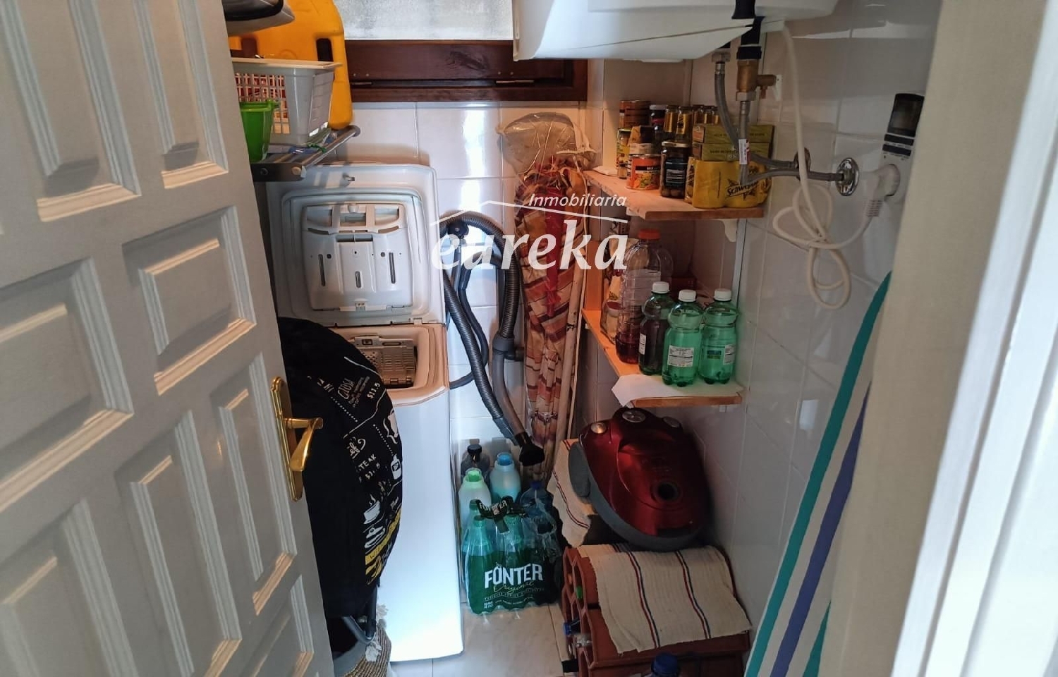  à vendre appartement Roses Alt Empordà 33