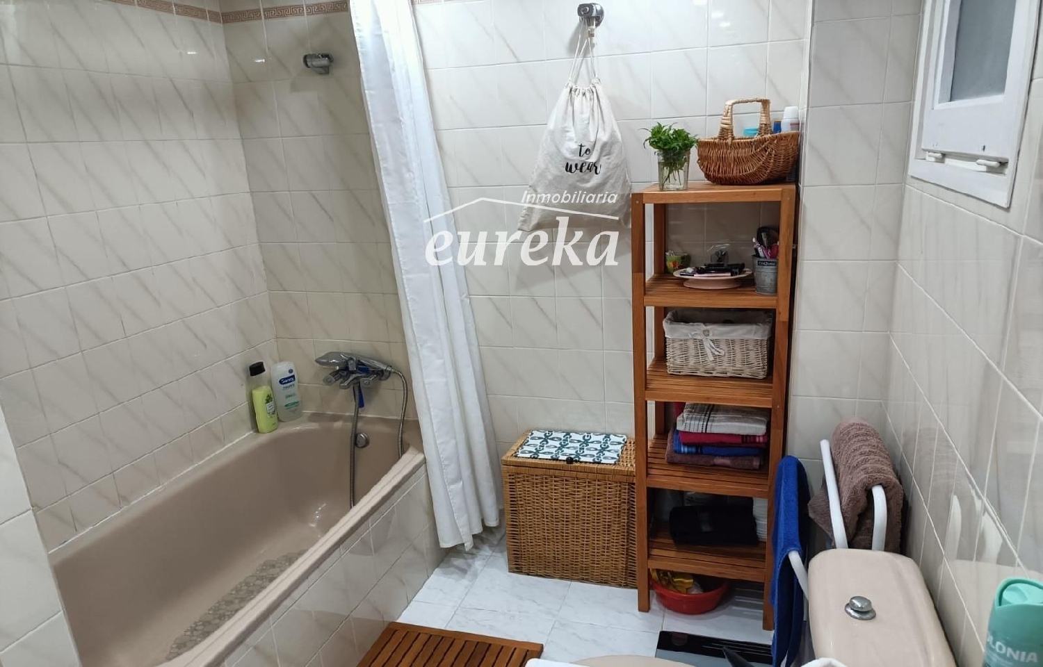  à vendre appartement Roses Alt Empordà 23