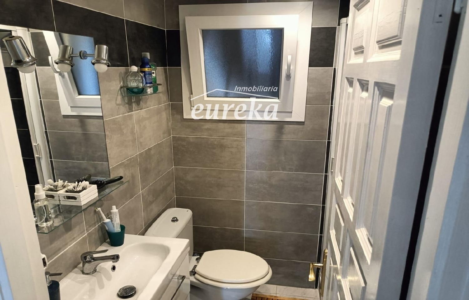  à vendre appartement Roses Alt Empordà 30