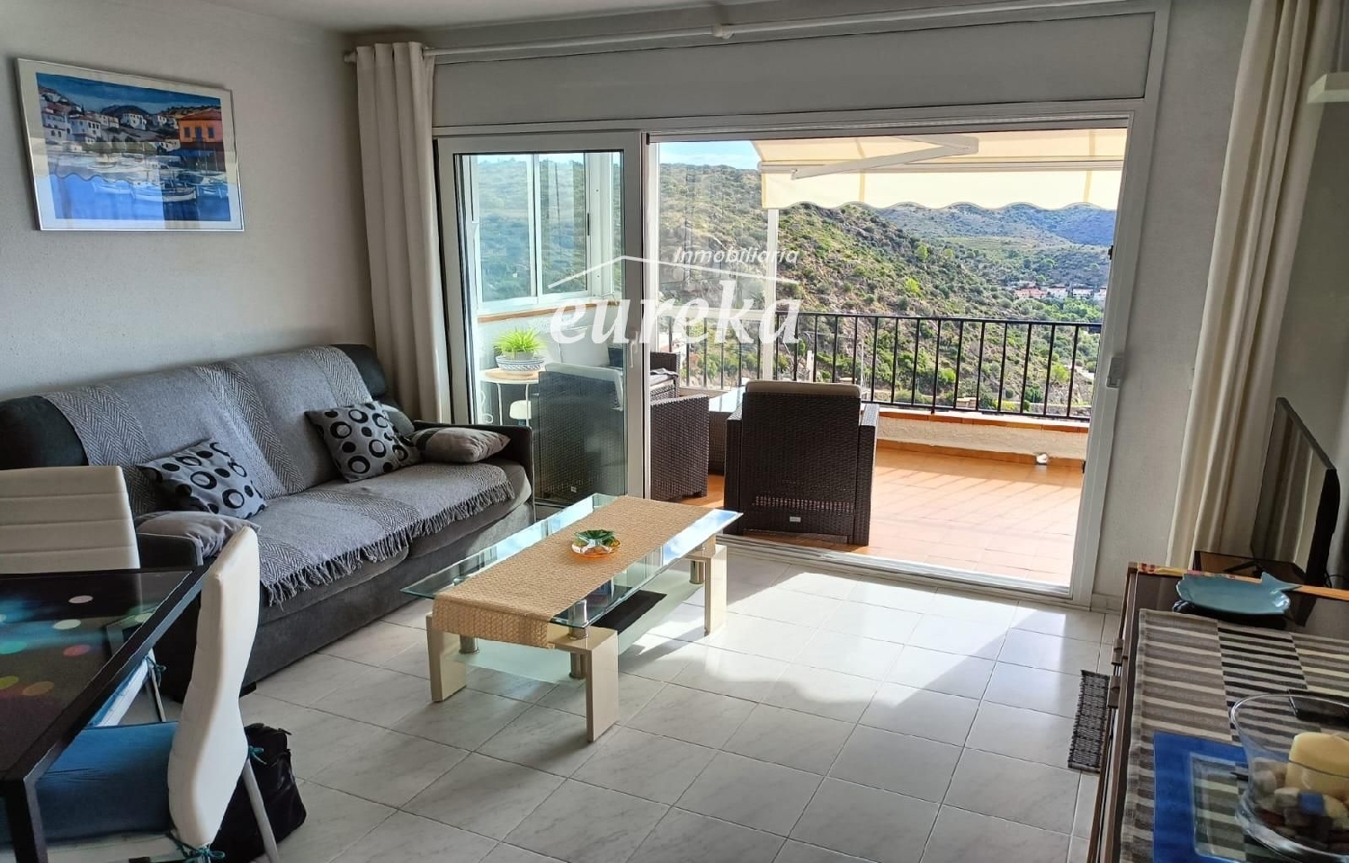  à vendre appartement Roses Alt Empordà 12