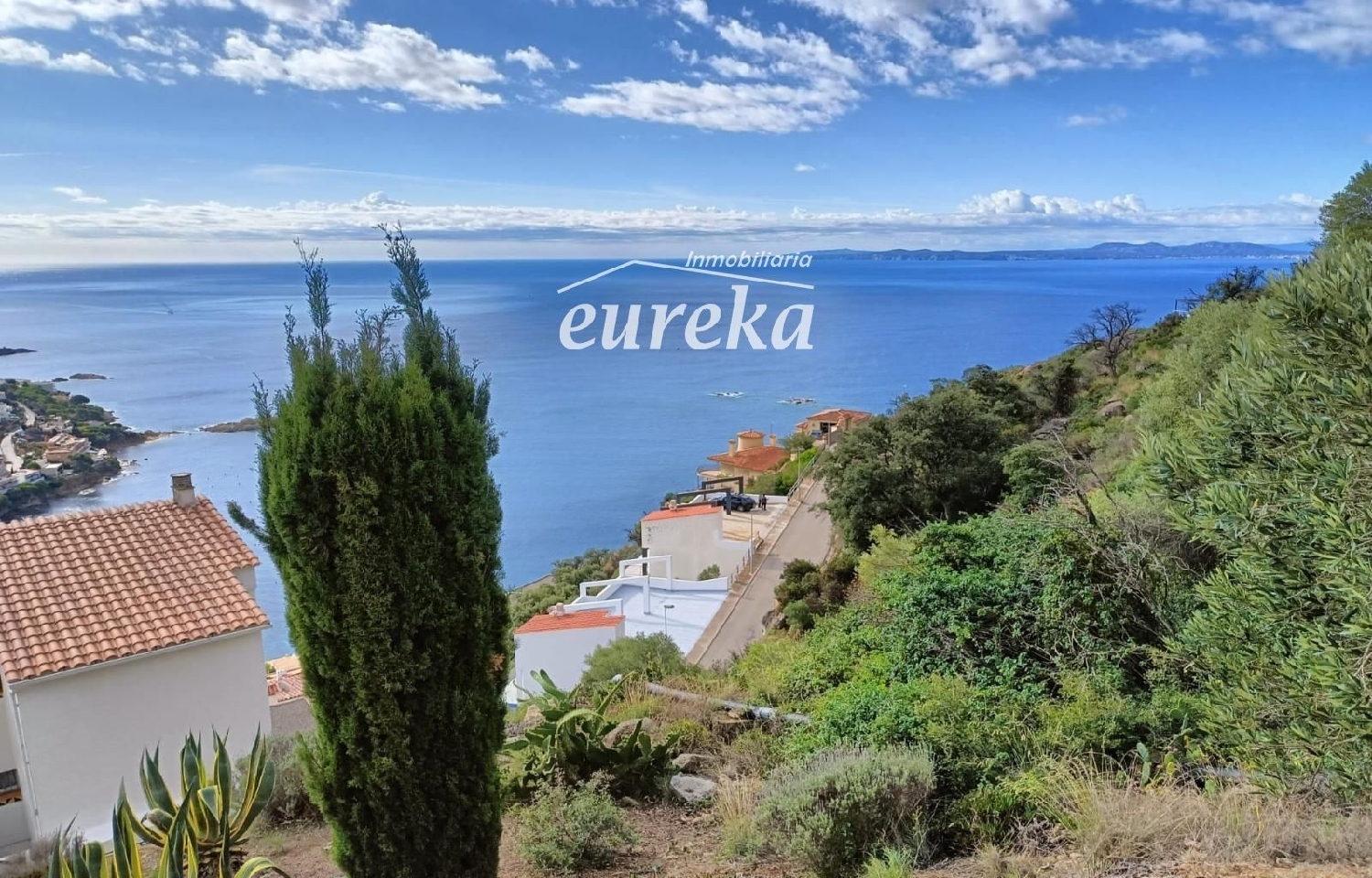  à vendre appartement Roses Alt Empordà 9