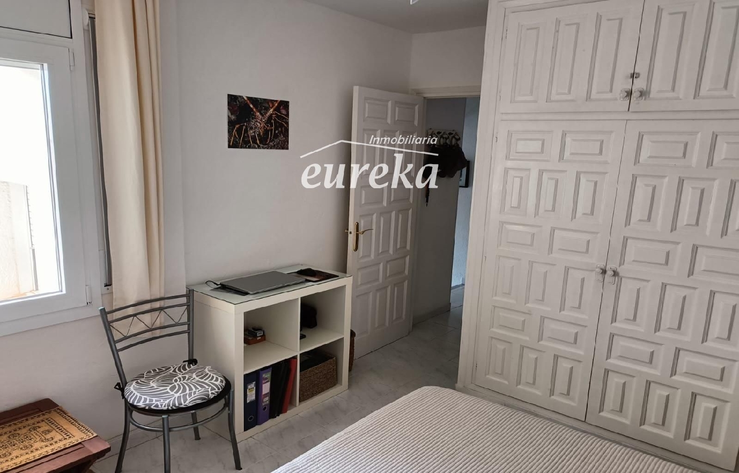  à vendre appartement Roses Alt Empordà 27