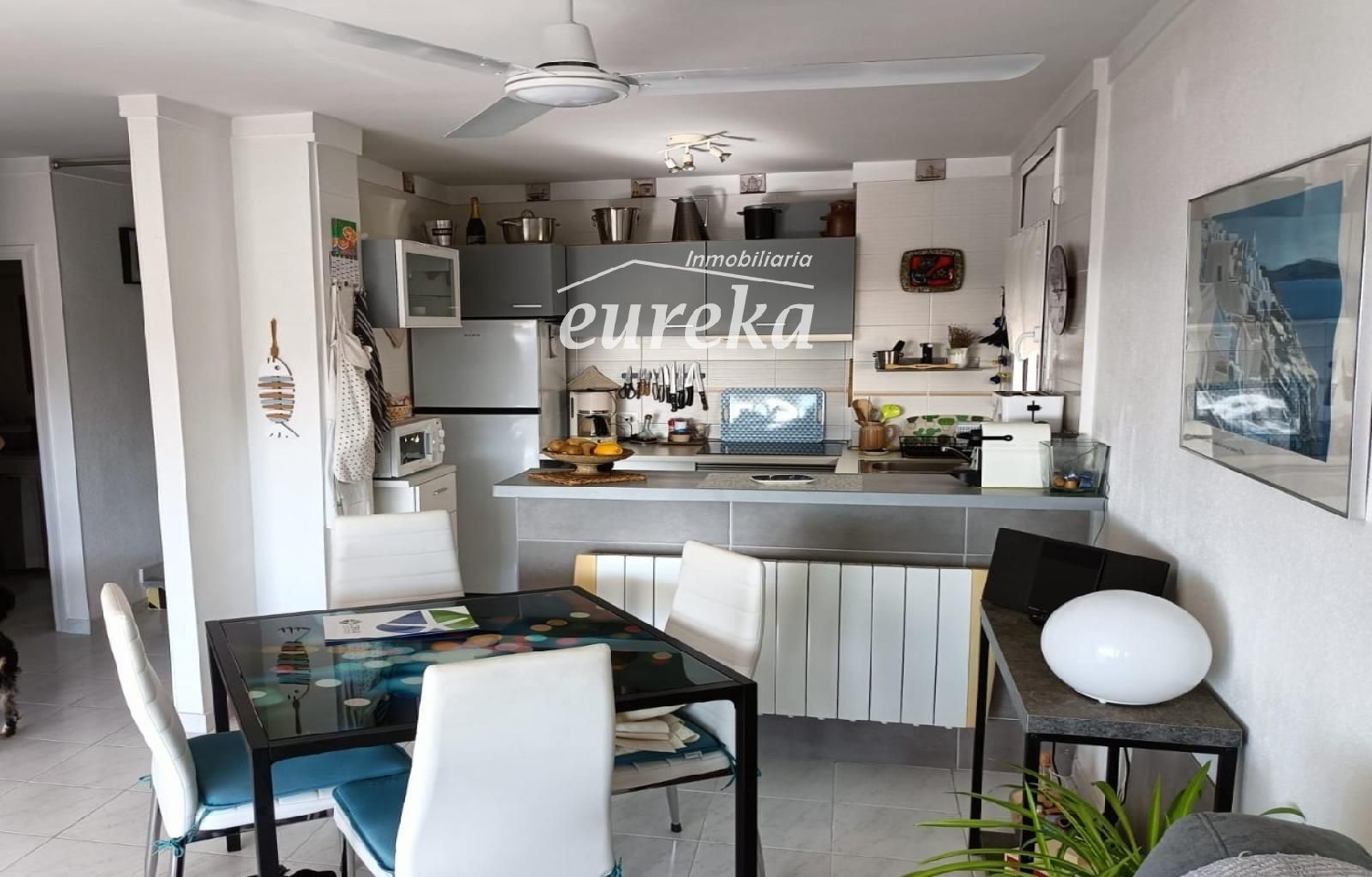 à vendre appartement Roses Alt Empordà 18