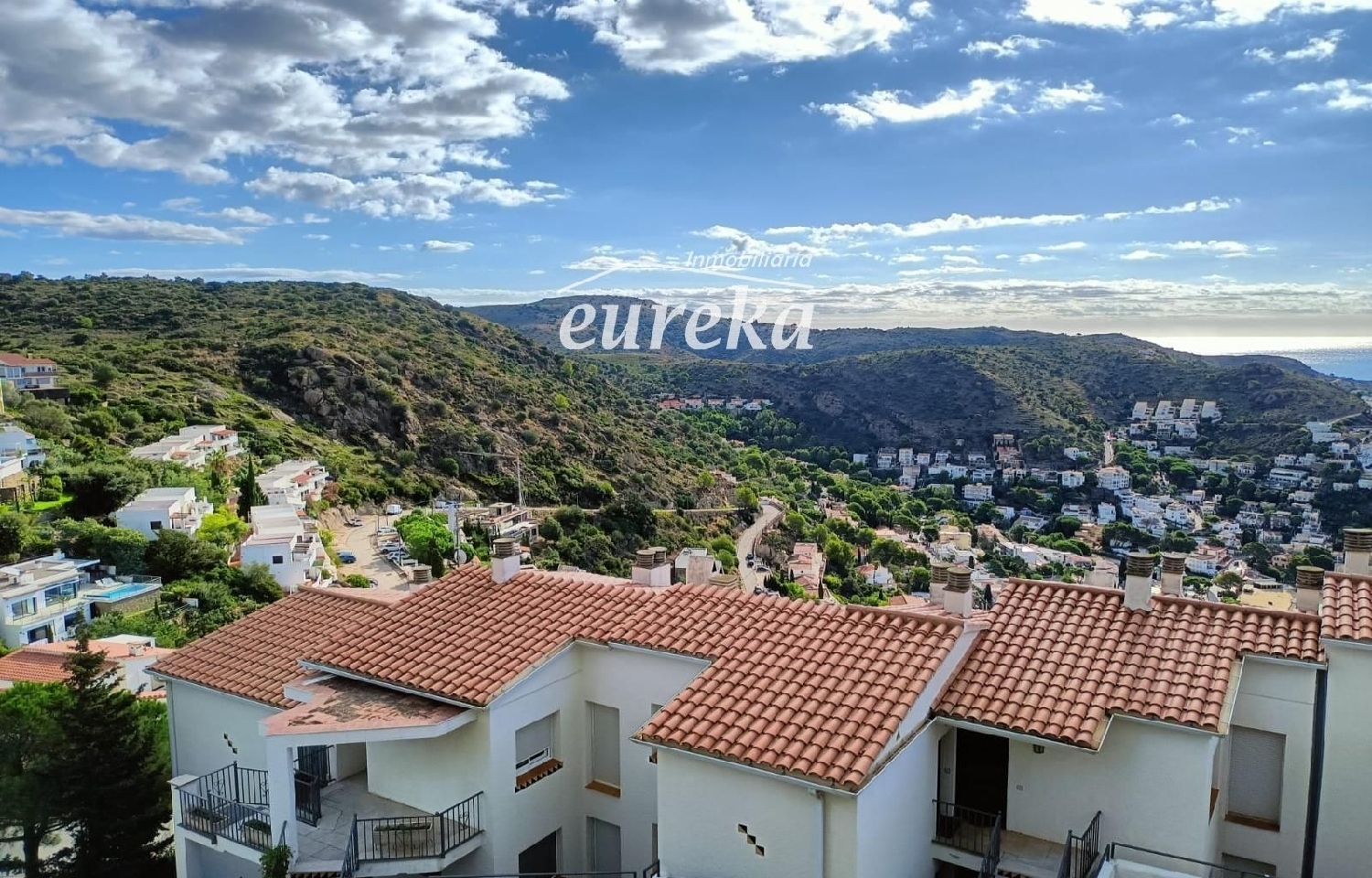  à vendre appartement Roses Alt Empordà 7