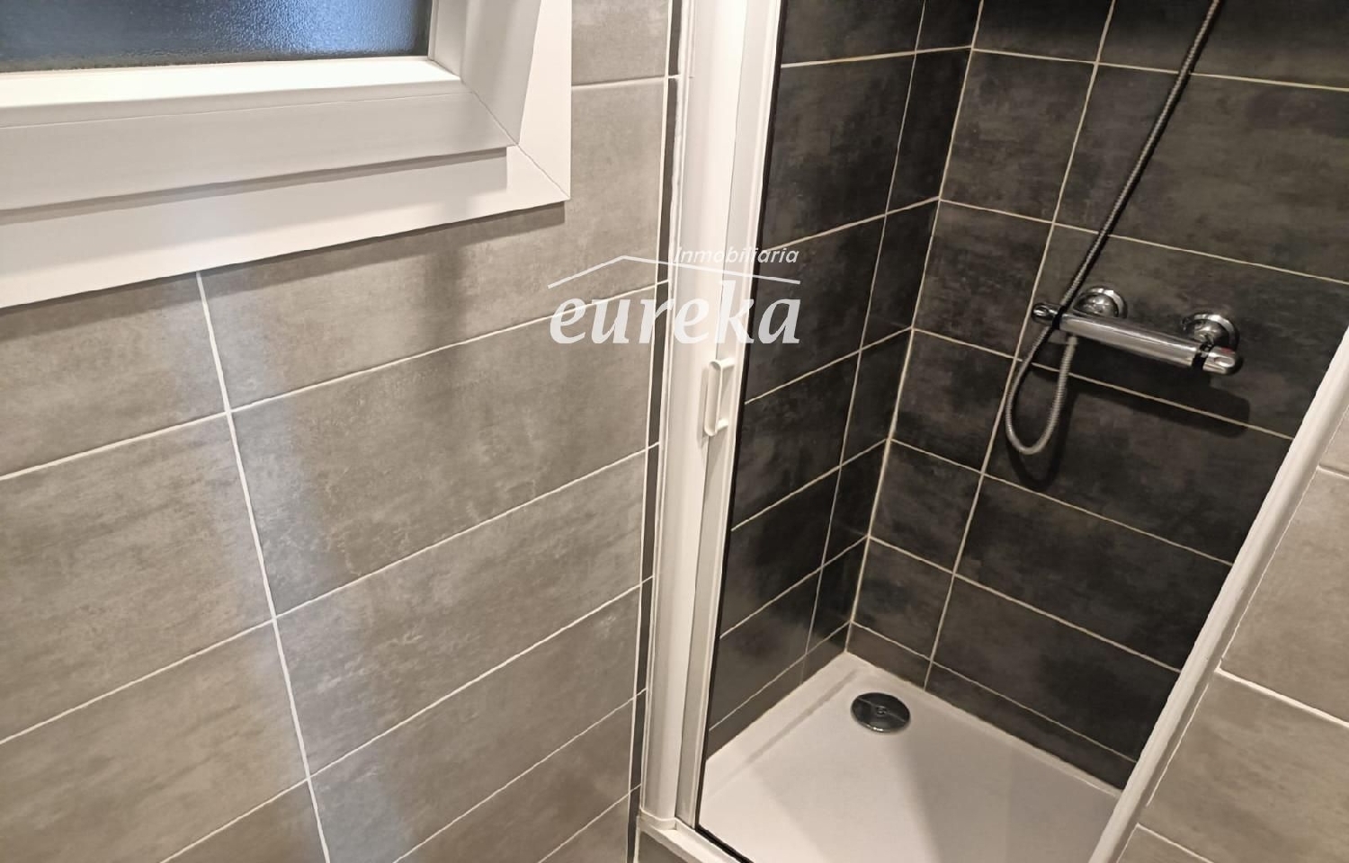  à vendre appartement Roses Alt Empordà 32