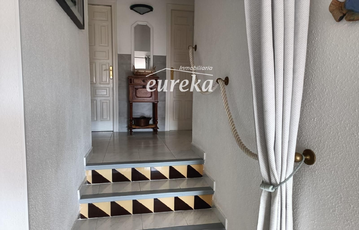  à vendre appartement Roses Alt Empordà 25