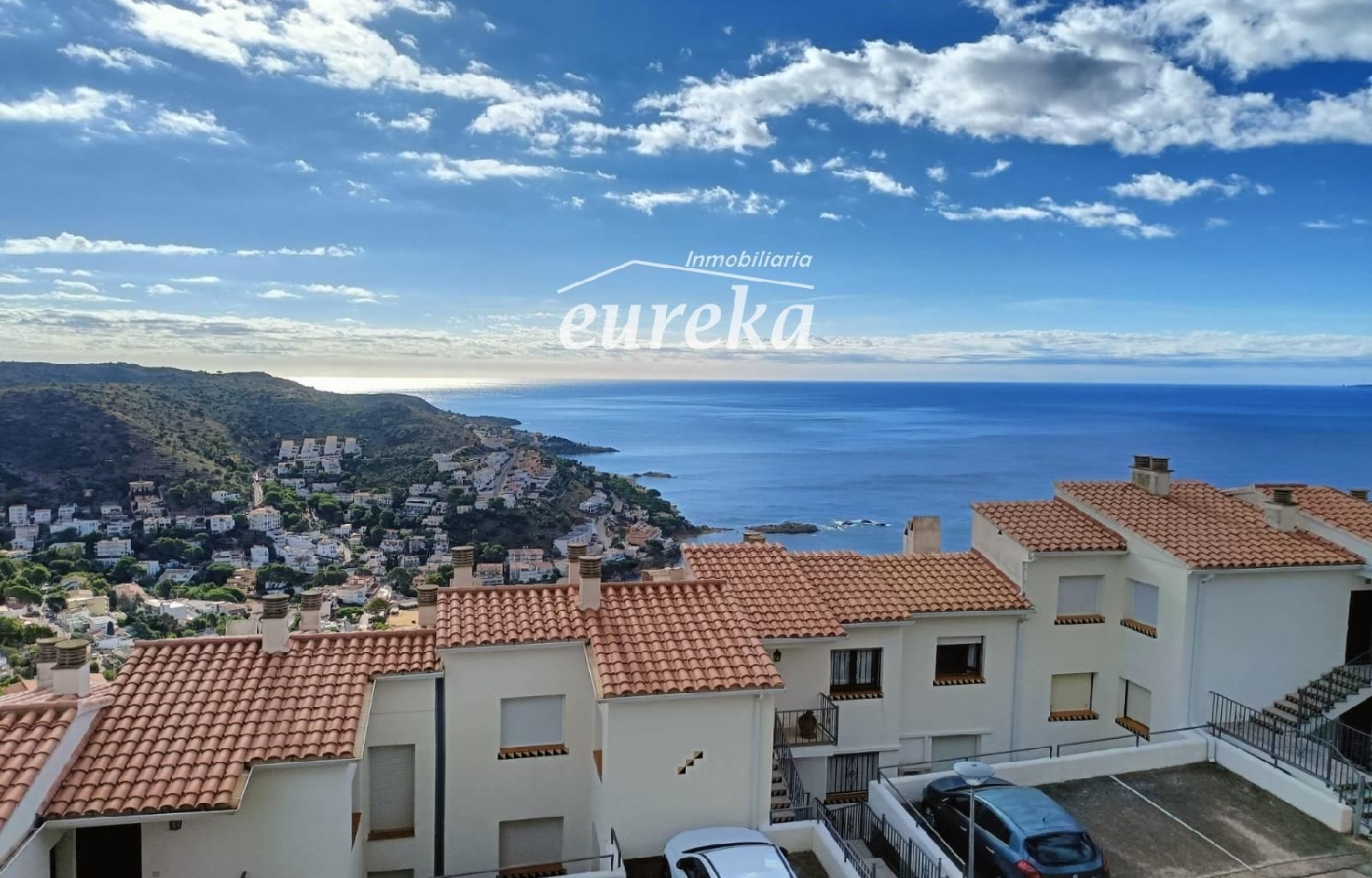  à vendre appartement Roses Alt Empordà 8