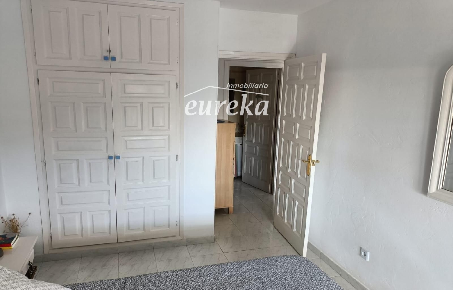  à vendre appartement Roses Alt Empordà 21