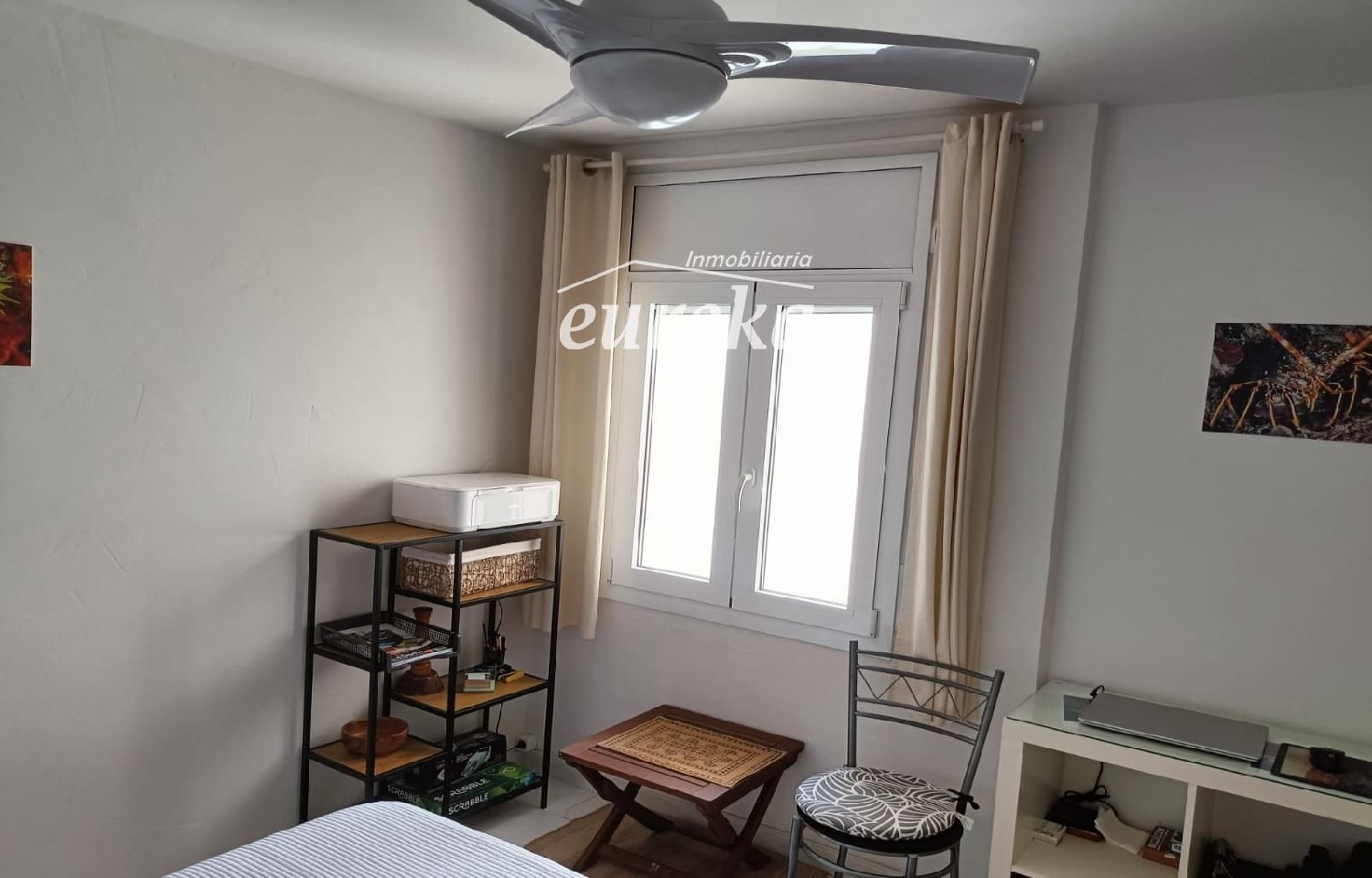  à vendre appartement Roses Alt Empordà 28