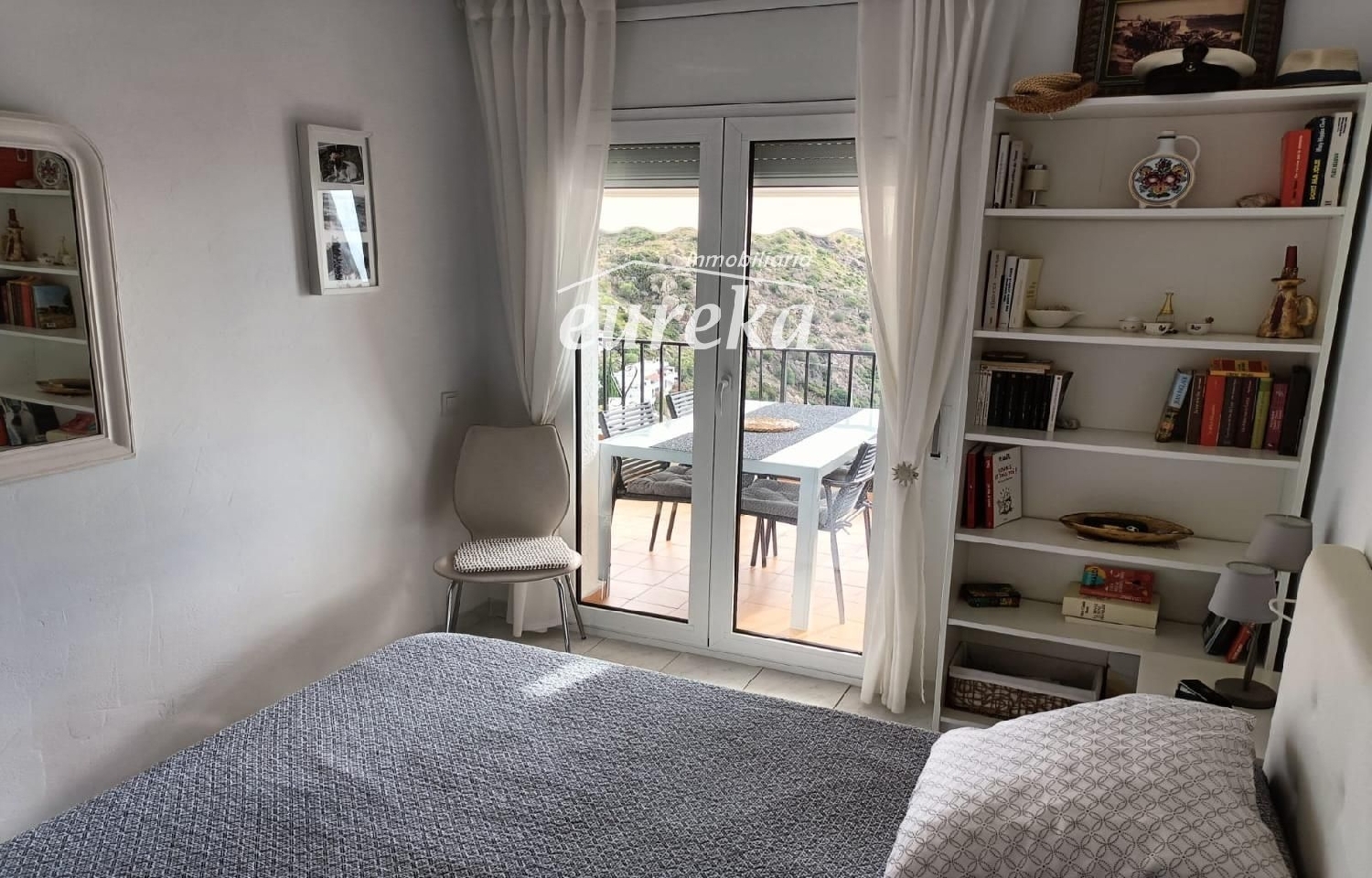  à vendre appartement Roses Alt Empordà 19