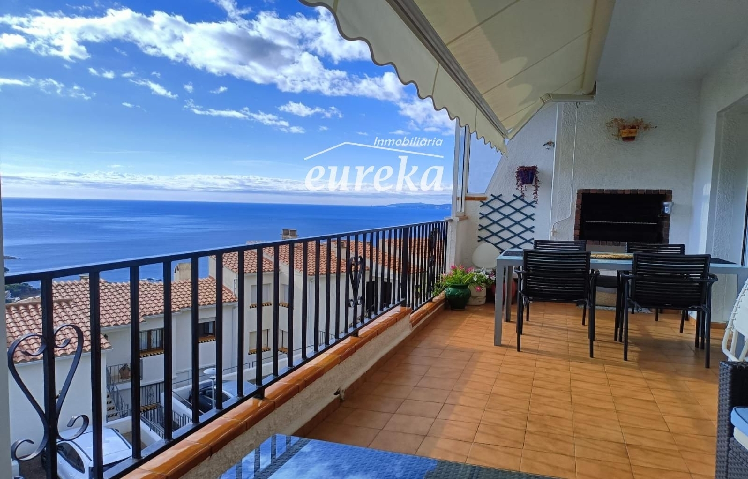  à vendre appartement Roses Alt Empordà 1