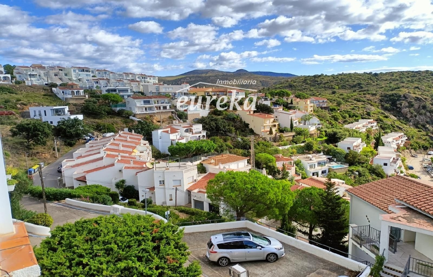  à vendre appartement Roses Alt Empordà 6