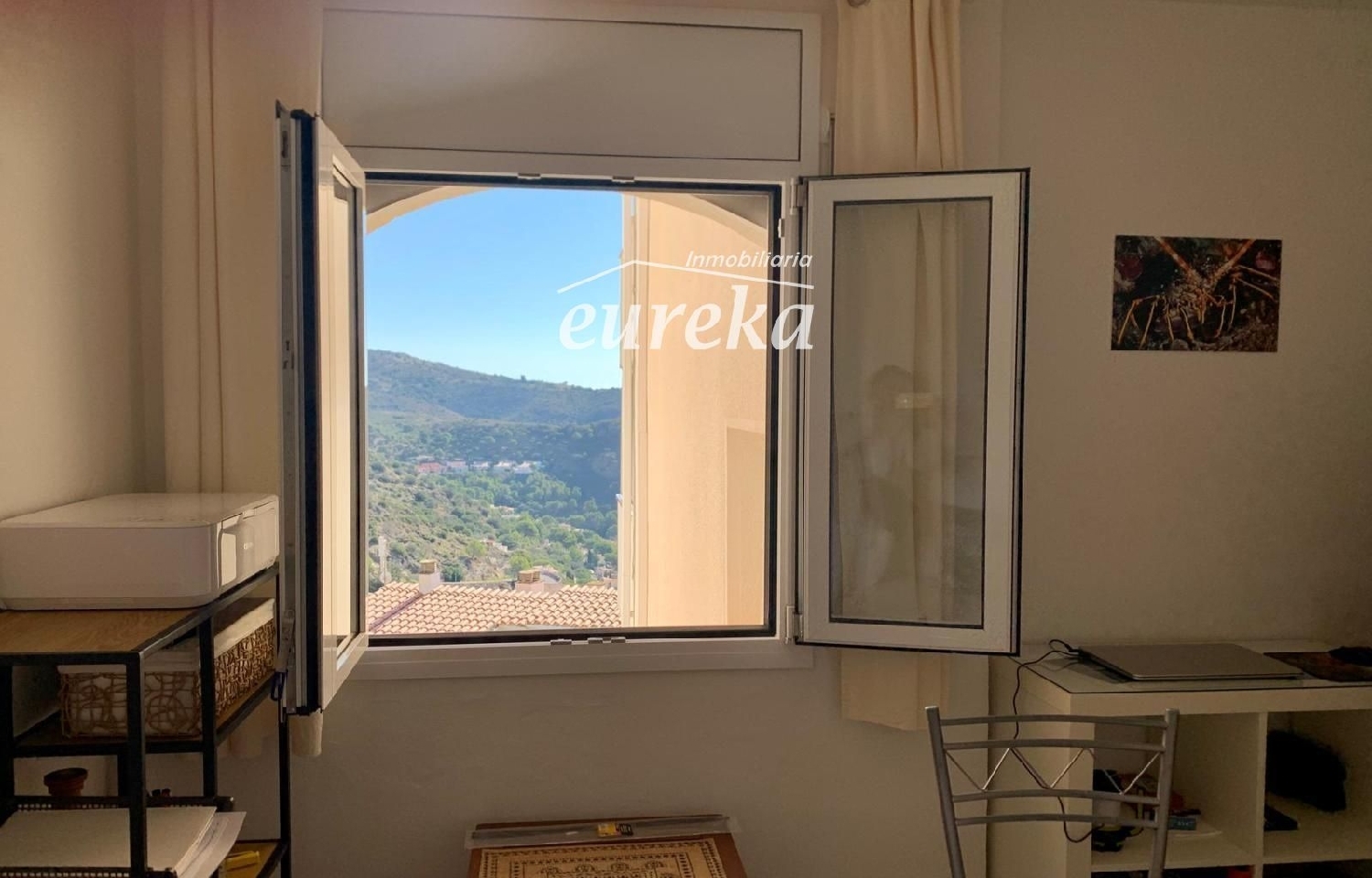  à vendre appartement Roses Alt Empordà 29