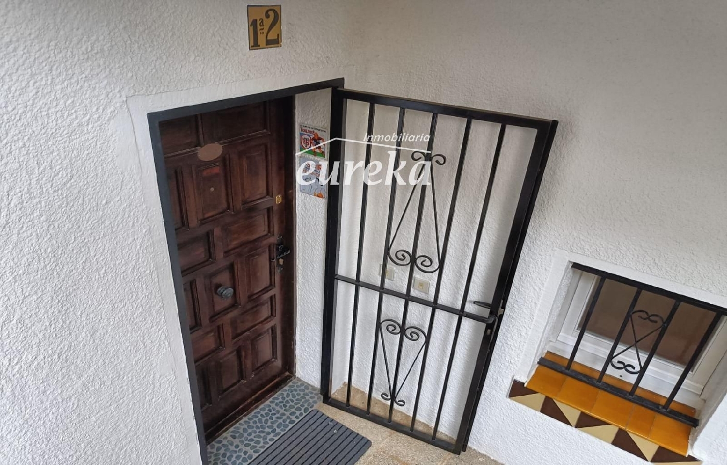  à vendre appartement Roses Alt Empordà 36