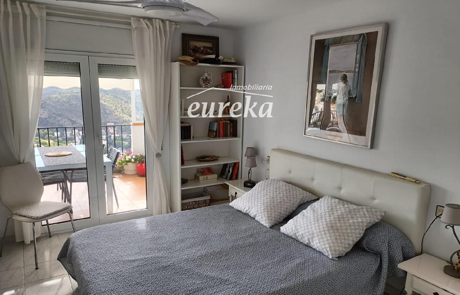  à vendre appartement Roses Alt Empordà 20