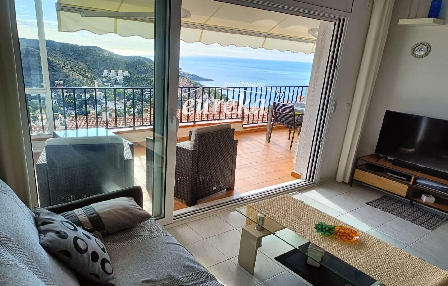  à vendre appartement Roses Alt Empordà 10