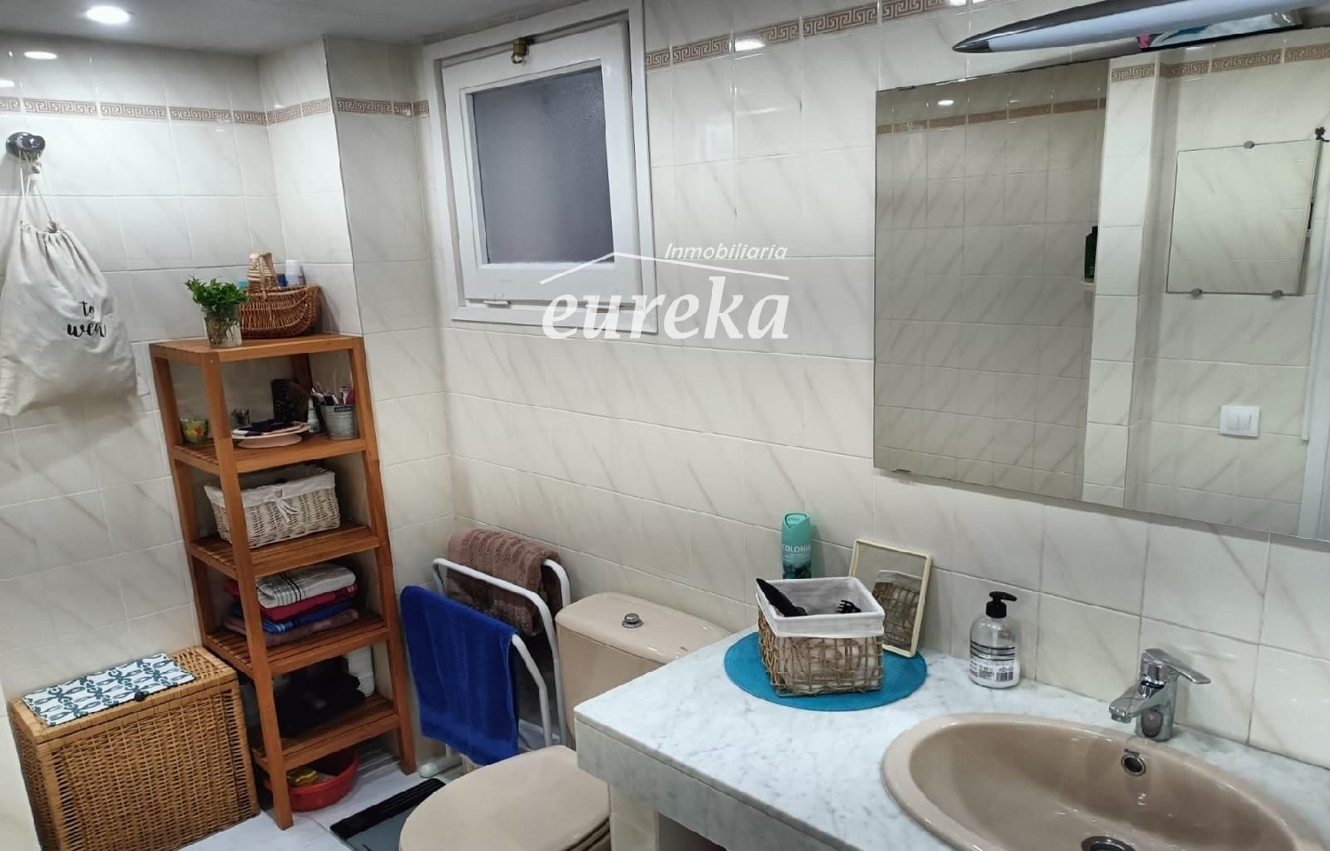  à vendre appartement Roses Alt Empordà 22