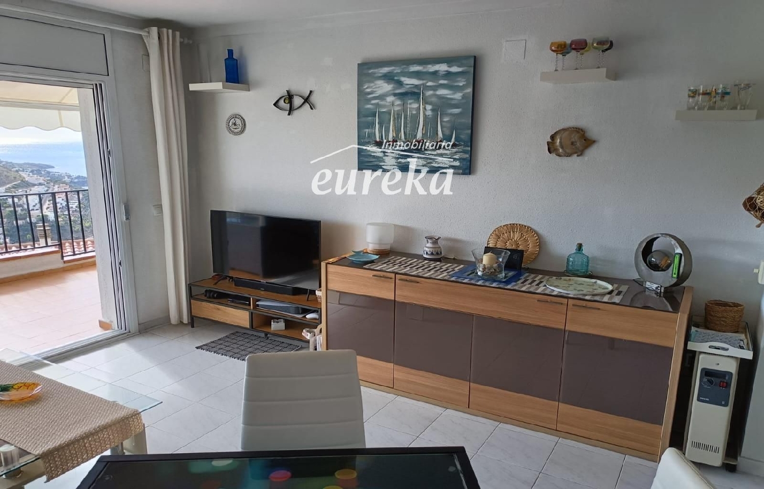  à vendre appartement Roses Alt Empordà 13