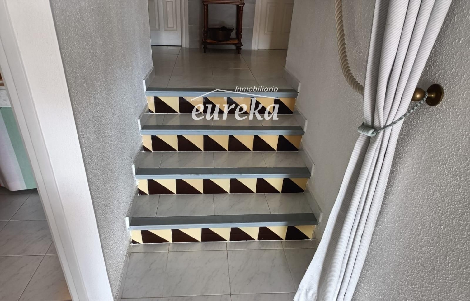  à vendre appartement Roses Alt Empordà 24