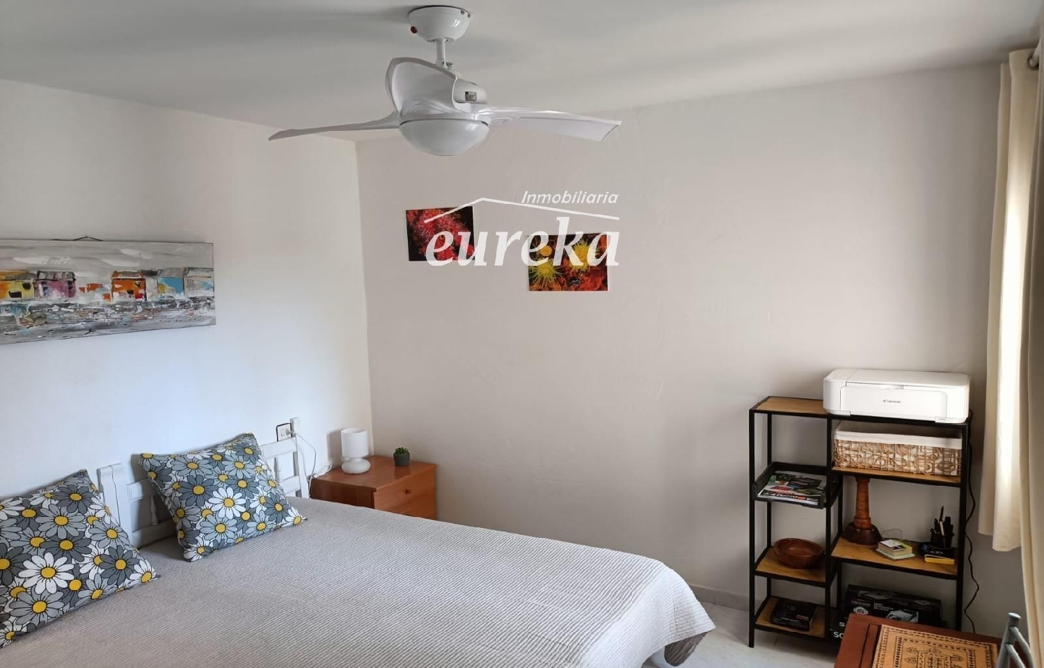  à vendre appartement Roses Alt Empordà 26