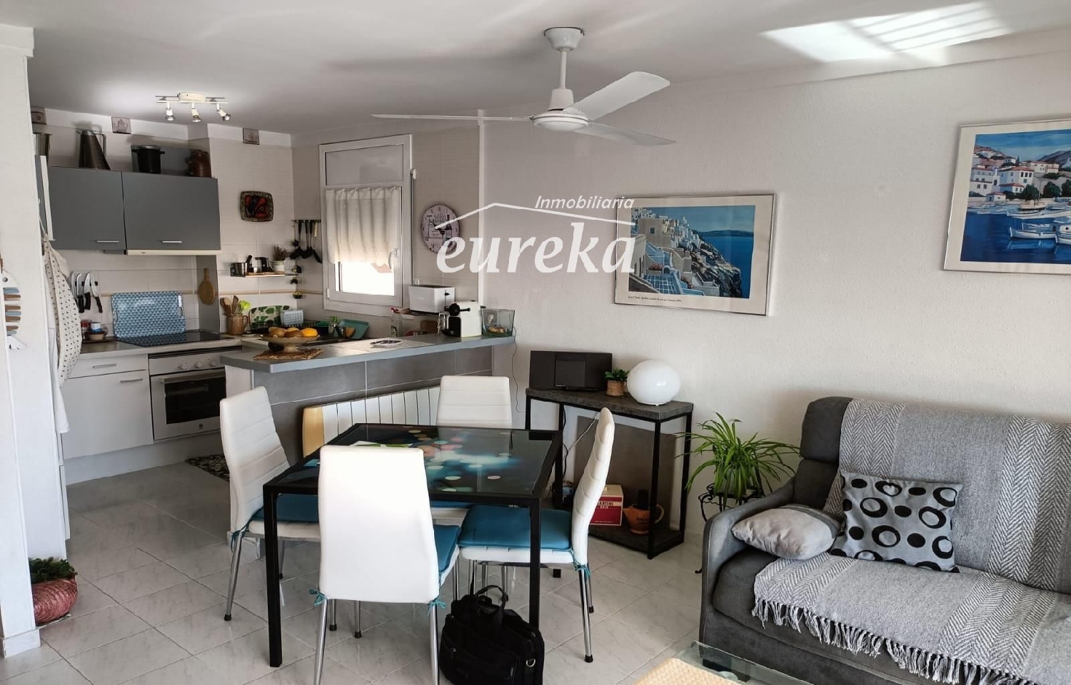  à vendre appartement Roses Alt Empordà 16