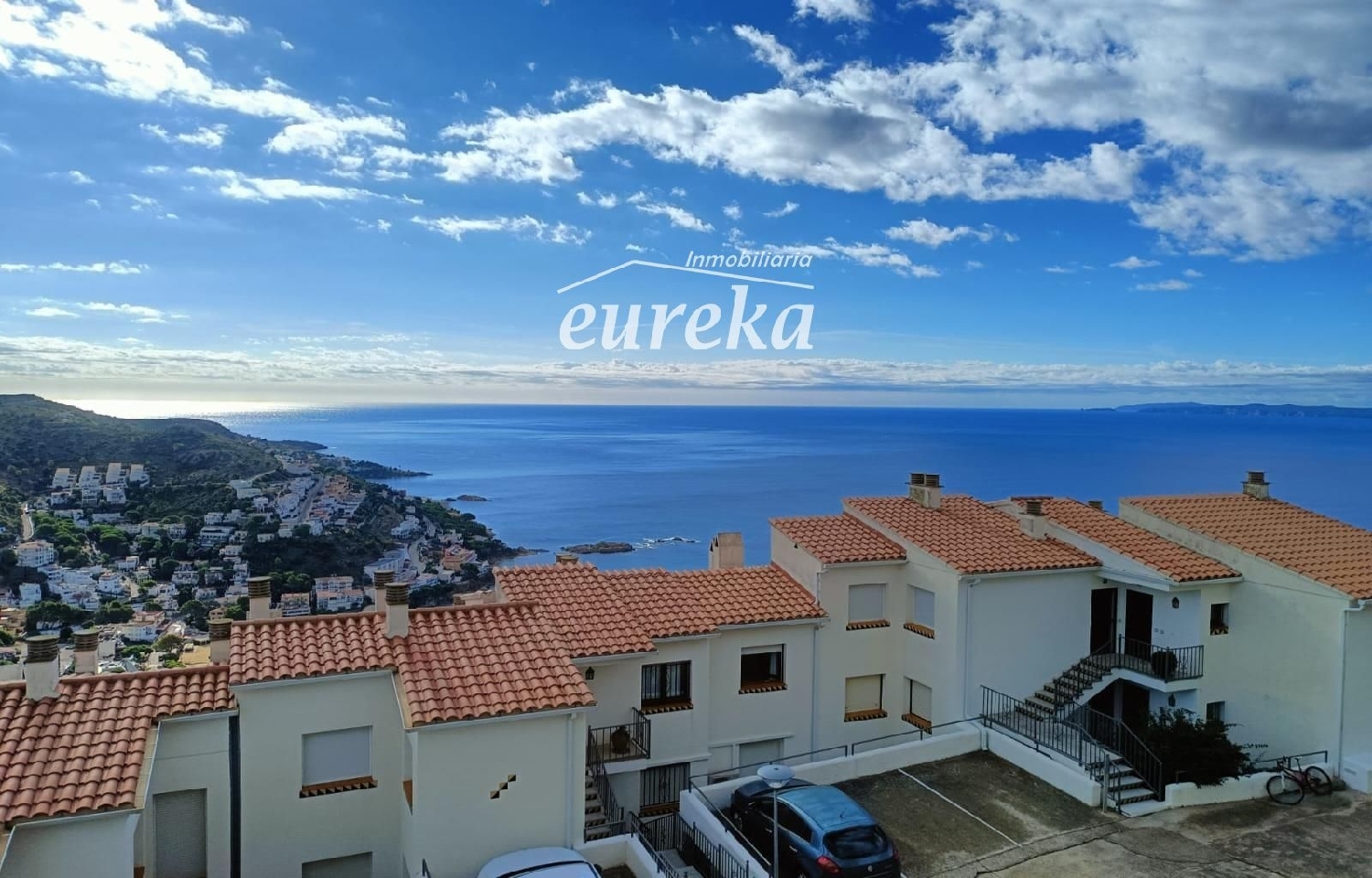  à vendre appartement Roses Alt Empordà 4