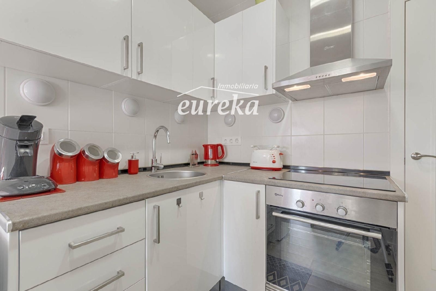  kaufen Wohnung Roses Alt Empordà 13
